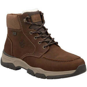 Túracipők Rieker - kép