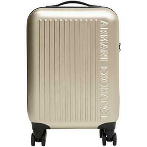 Bőröndök EAX Trolley XW002233 AF21472 kép