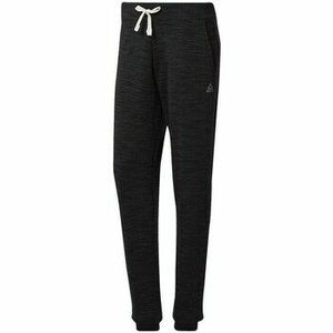Futónadrágok / Melegítők Reebok Sport TE Marble Pant kép