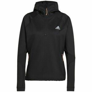 Pulóverek adidas Half-zip X-city Cold.rdy kép
