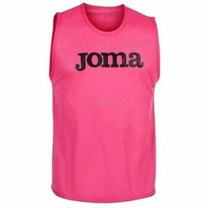 Rövid ujjú pólók Joma 101686030 kép