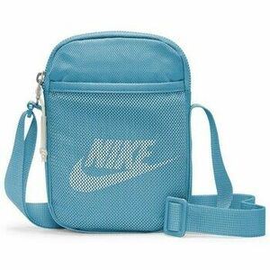 Válltáskák Nike Heritage kép