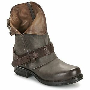 Csizmák Airstep / A.S.98 SAINT BIKE kép