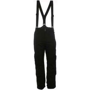 Nadrágok Peak Mountain Pantalon de ski homme CEMI kép