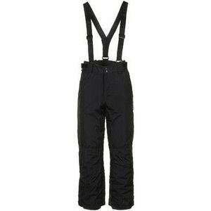 Nadrágok Peak Mountain Pantalon de ski homme CEMIX kép