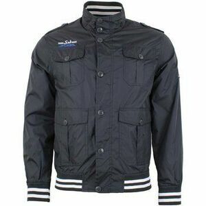 Dzsekik Srk Blouson esprit coupe vent homme CEMSTEAD kép