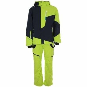 Nadrágok Peak Mountain Ensemble de ski homme CORO kép