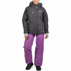 Nadrágok Peak Mountain Ensemble de ski femme AVIM kép