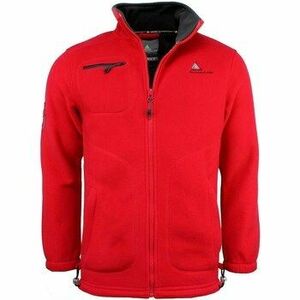 Polárok Peak Mountain Blouson polaire homme CIK kép