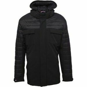 Dzsekik Peak Mountain Blouson de ski homme CANTHEON kép