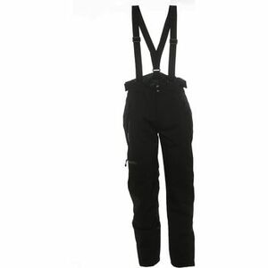 Nadrágok Peak Mountain Pantalon de ski homme CATOMIC kép
