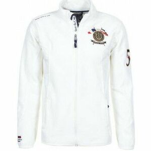 Polárok Vent Du Cap Blouson polaire homme CAUBIN kép