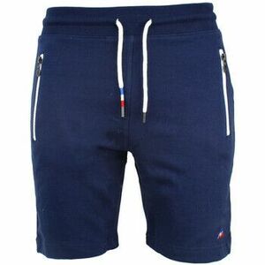 Rövidnadrágok Peak Mountain Short homme CAVOIE kép