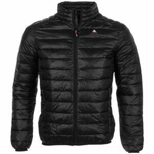 Steppelt kabátok Peak Mountain Doudoune homme CEKI kép