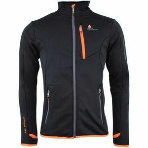 Polárok Peak Mountain Blouson polar shell homme CLIMATE kép