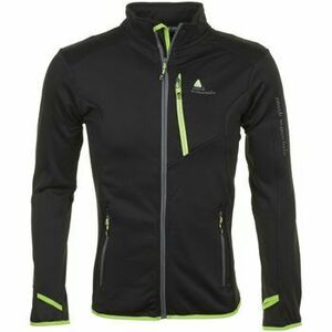 Polárok Peak Mountain Blouson polar shell homme CLIMATE kép