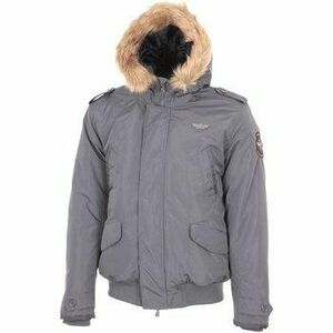 Dzsekik Harry Kayn Blouson homme COLT kép