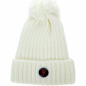 Sapkák Degré Celsius Bonnet MARS kép