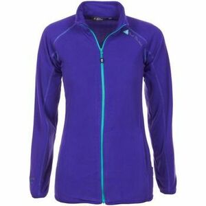 Polárok Peak Mountain Blouson polaire femme AFONE kép