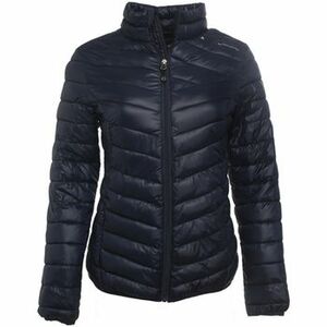 Steppelt kabátok Peak Mountain Doudoune légère fine femme ALKI kép