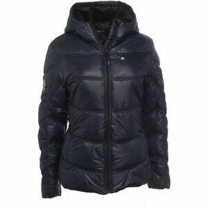 Steppelt kabátok Peak Mountain Doudoune femme ANFEI kép