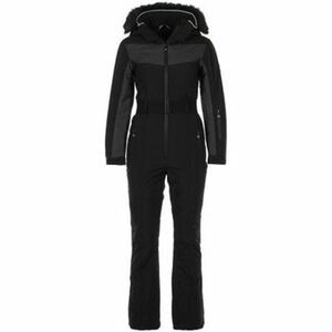 Overálok Peak Mountain Combinaison de ski femme ARCFLO kép