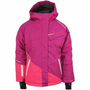 Dzsekik Peak Mountain Blouson de ski femme ATENE kép