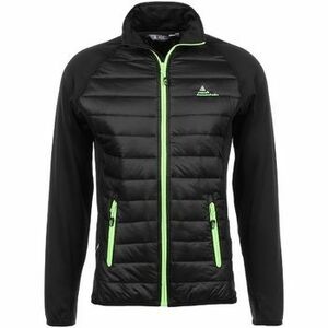 Polárok Peak Mountain Blouson polar shell homme CALER kép