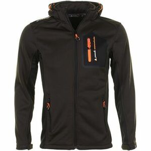 Polárok Peak Mountain Blouson polar shell homme CRISTOL kép