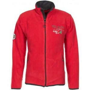 Polárok Peak Mountain Blouson polaire homme CONAN kép