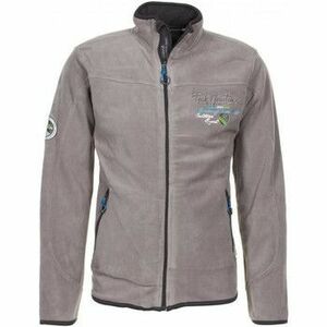 Polárok Peak Mountain Blouson polaire homme CONAN kép