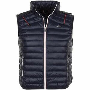 Steppelt kabátok Peak Mountain Doudoune sans manches homme CORT kép