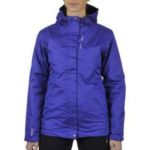 Széldzseki Peak Mountain Coupe-vent femme AJIKFLB kép