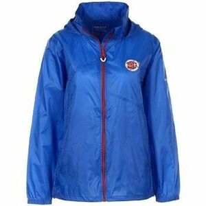 Széldzseki Vent Du Cap Coupe-vent femme ARANY kép