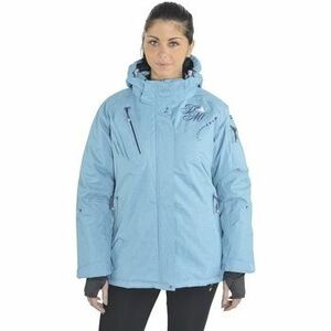 Nadrágok Peak Mountain Ensemble de ski femme AZLY kép