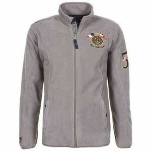 Polárok Vent Du Cap Blouson polaire homme CAUBIN kép