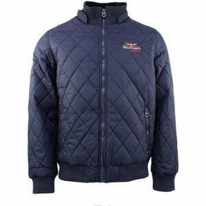 Dzsekik Harry Kayn Blouson homme CORTO kép