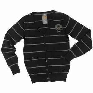 Mellények / Kardigánok Srk Gilet homme COPAN kép