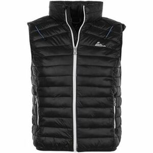 Steppelt kabátok Peak Mountain Doudoune sans manches homme CORT kép