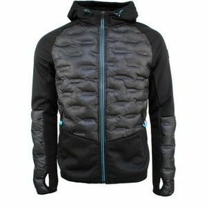 Polárok Degré Celsius Blouson polaire homme CLOONEY kép