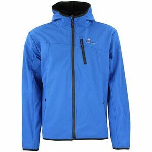 Dzsekik Peak Mountain Blouson softshell homme CAMSO kép