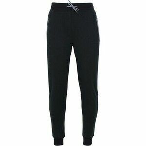 Futónadrágok / Melegítők Peak Mountain Jogging homme CANOE kép