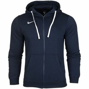 Melegítő kabátok Nike Park 20 Fleece FZ Hoodie kép