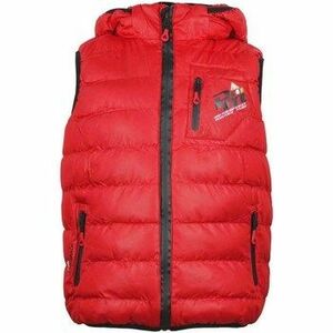 Steppelt kabátok Peak Mountain Doudoune de ski homme CARTI kép