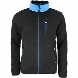 Polárok Peak Mountain Blouson polaire homme CAYAK kép