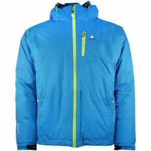 Dzsekik Peak Mountain Blouson de ski 3 en 1 homme CIXI kép
