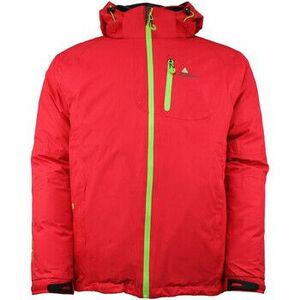 Dzsekik Peak Mountain Blouson de ski 3 en 1 homme CIXI kép