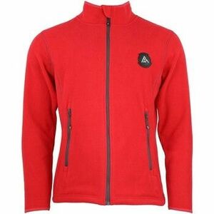 Polárok Peak Mountain Blouson polaire homme CARTELAN kép