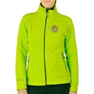 Polárok Peak Mountain Blouson polaire femme ASAK kép