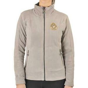 Polárok Peak Mountain Blouson polaire femme ASAK kép